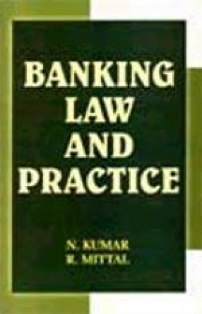 Banking Law and Practice