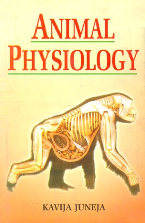 Animal Physiology