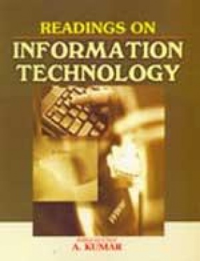 Readings on Information Technology (In 2 Volumes)