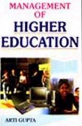 Management of Higher Education