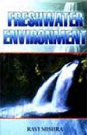 Freshwater Environment