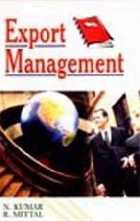 Export Management