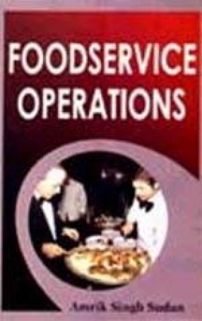 Food-Service Operations