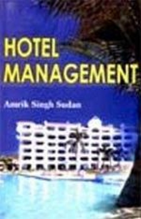 Hotel Management