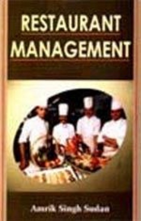 Restaurant Management