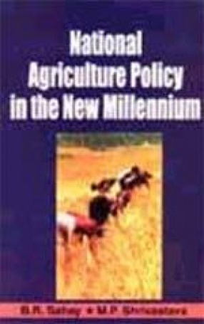 National Agriculture Policy in the New Millennium