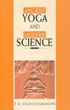 Ancient Yoga and Modern Science