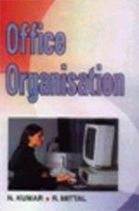 Office Organisation