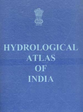 Hydrological Atlas of India