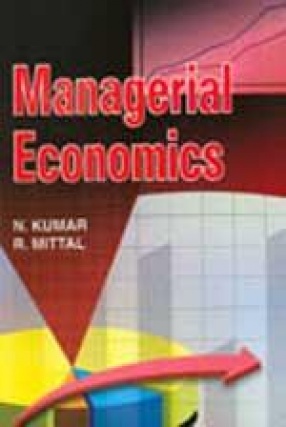 Managerial Economics