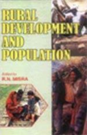 Rural Development and Population