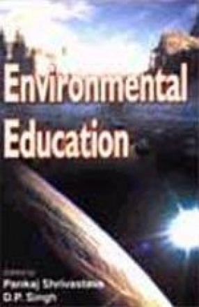 Environmental Education