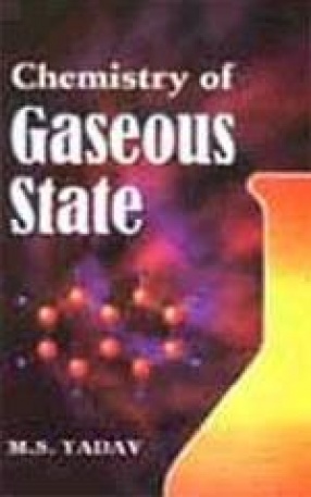 Chemistry of Gaseous State