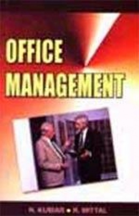 Office Management