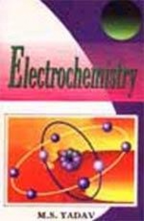 Electrochemistry