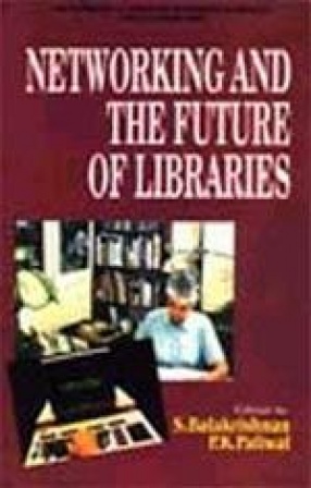 Networking and the Future of Libraries