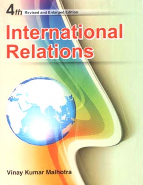 International Relations