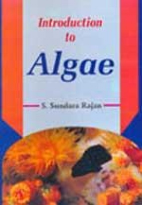 Introduction to Algae