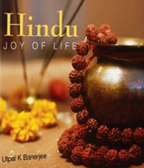 Hindu: Joy of Life