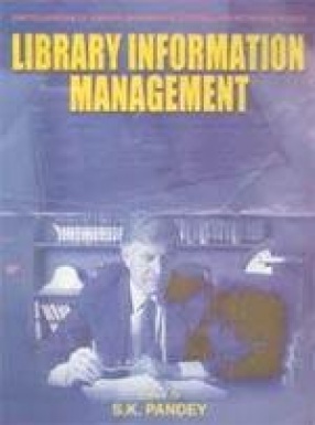 Library Information Management