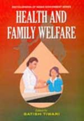 Health and Family Welfare