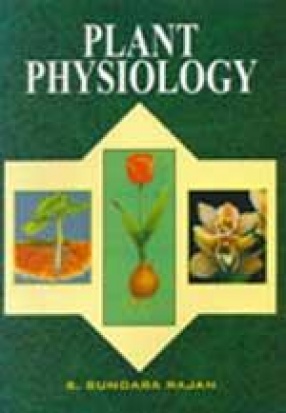 Plant Physiology