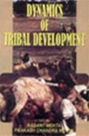 Dynamics of Tribal Development