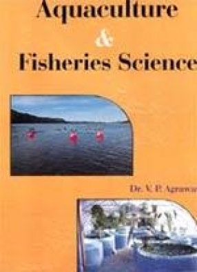 Aquaculture & Fisheries Science