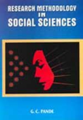 Research Methodology in Social Sciences