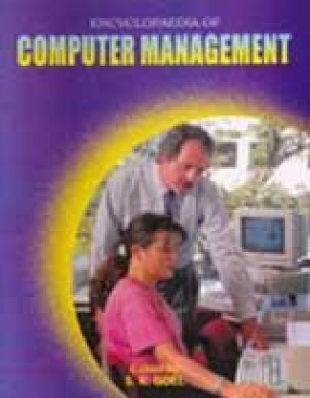 Encyclopaedia of Computer Management (In 3 Volumes)