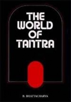 The World of Tantra