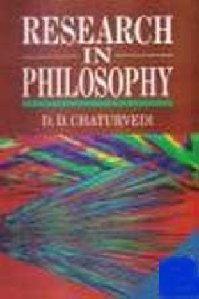 Research in Philosophy