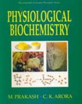 Physiological Biochemistry