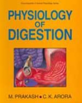 Physiology and Digestion