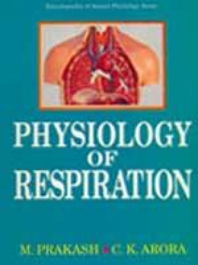 Physiology of Respiration