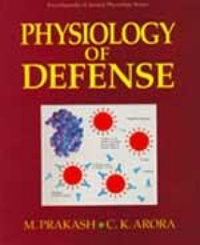 Physiology of Defense