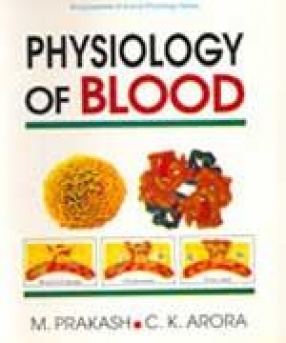 Physiology of Blood