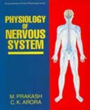 Physiology of Nervous System