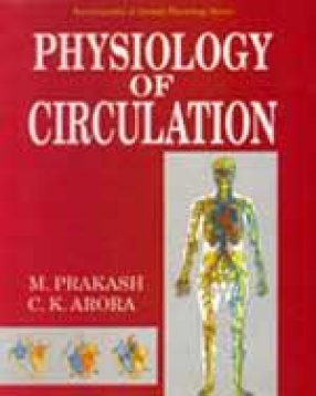 Physiology of Circulation