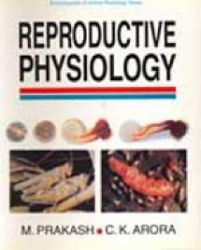 Reproductive Physiology