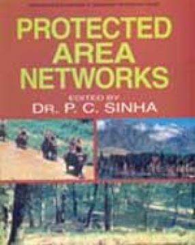 Protected Area Networks