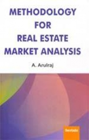 Methodology for Real Estate Market Analysis