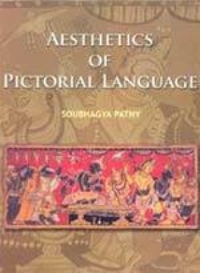 Aesthetics of Pictorial Language