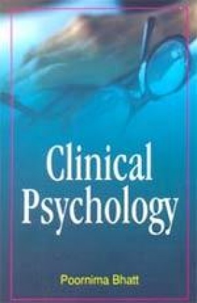 Clinical Psychology