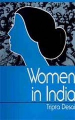 Women in India: A Brief Historical Survey