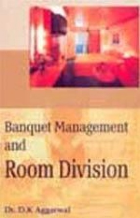 Banquet Management and Room Division