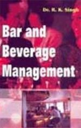 Bar and Beverage Management