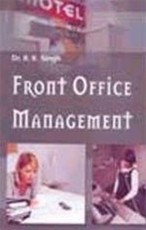 Front Office Management