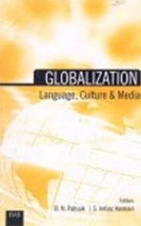 Globalization: Language, Culture and Media