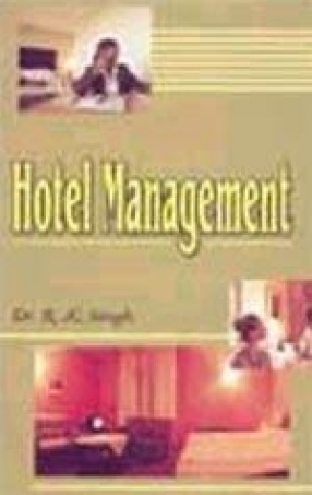 Hotel Management